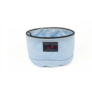 Bundle for @summpearls